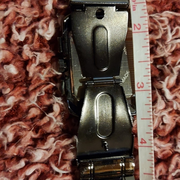 Watch - Picture 4 of 4